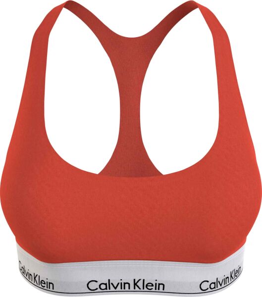 UNLINED BRALETTE
