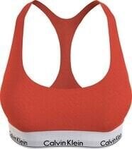 UNLINED BRALETTE