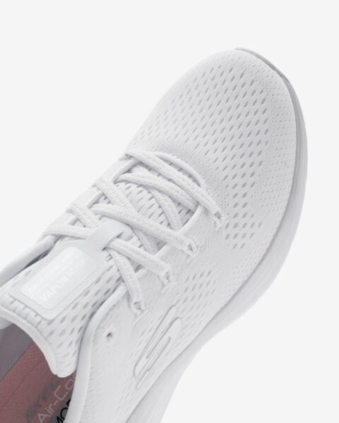 VAPOR FOAM - MİDNİGHT GLİMMER