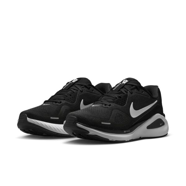 W NIKE STRUCTURE 26