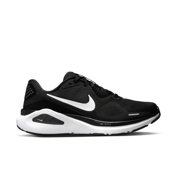 W NIKE STRUCTURE 26