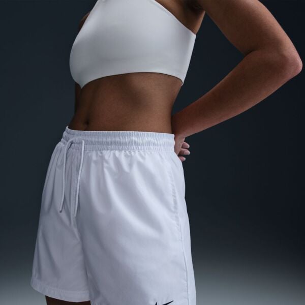 W NSW MR ESSNTL WVN SHORT