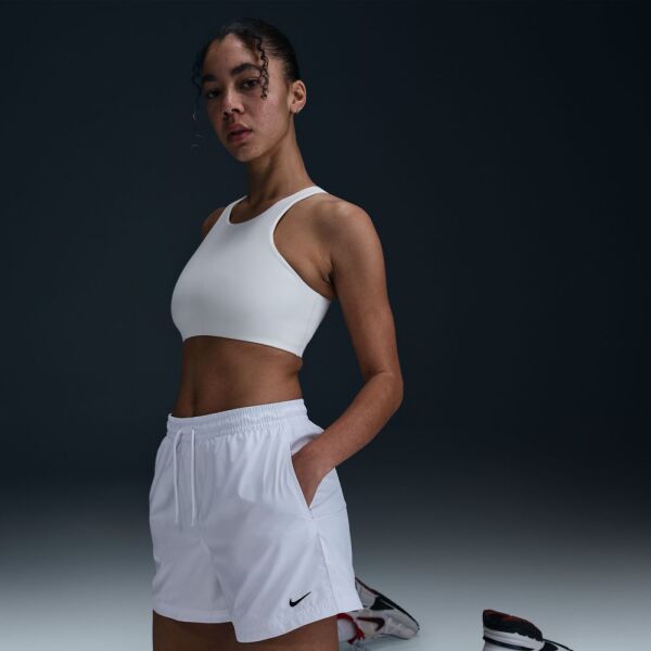 W NSW MR ESSNTL WVN SHORT