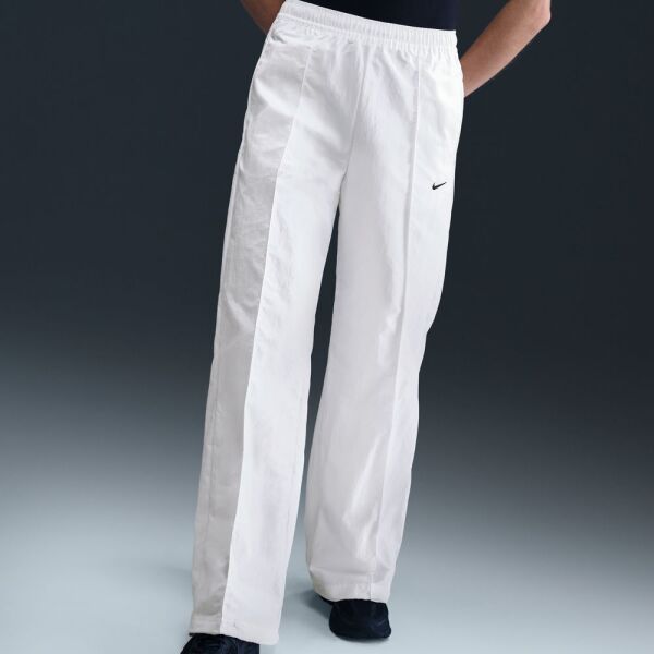 W NSW TREND WVN MR PANT