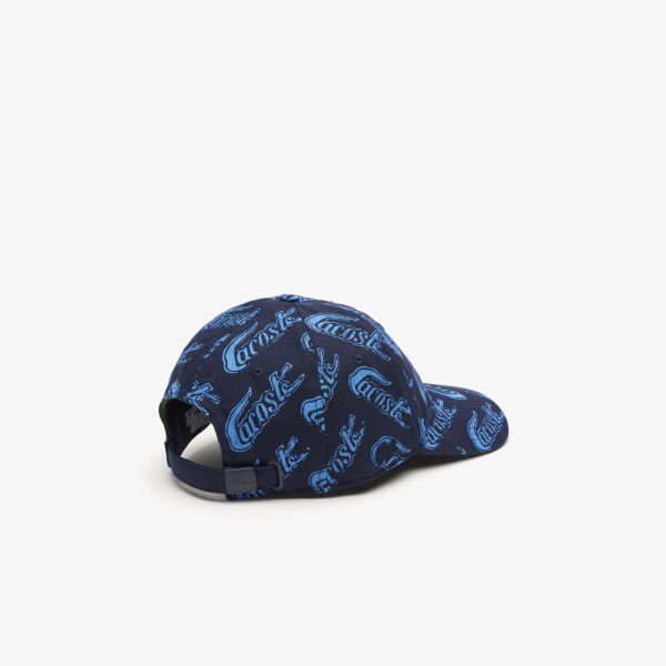 CASQUETTE