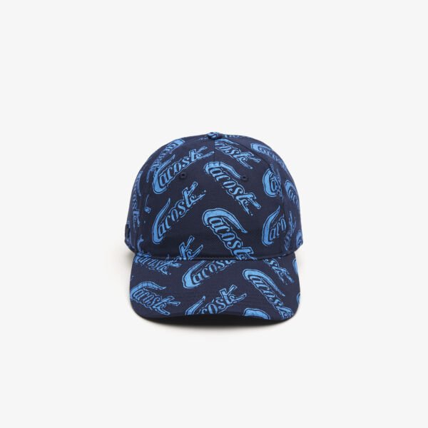 CASQUETTE