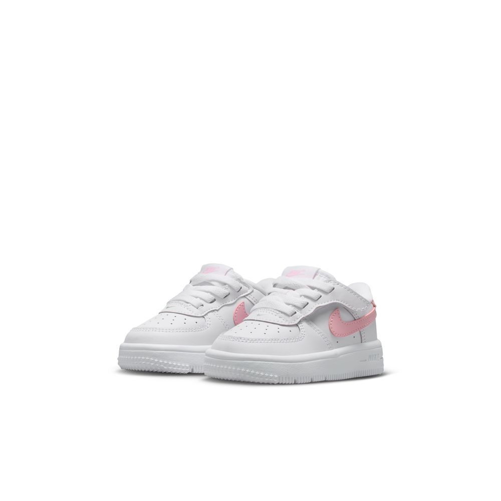 FORCE 1 LOW EASYON (TD)