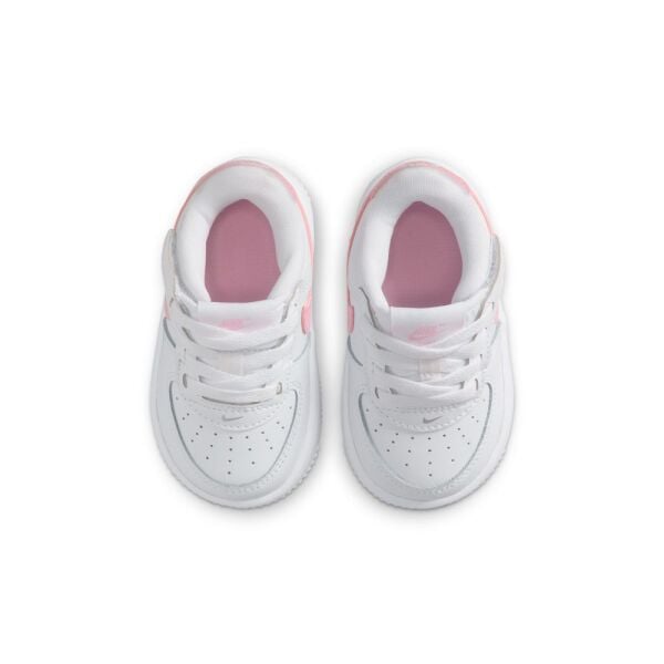 FORCE 1 LOW EASYON (TD)