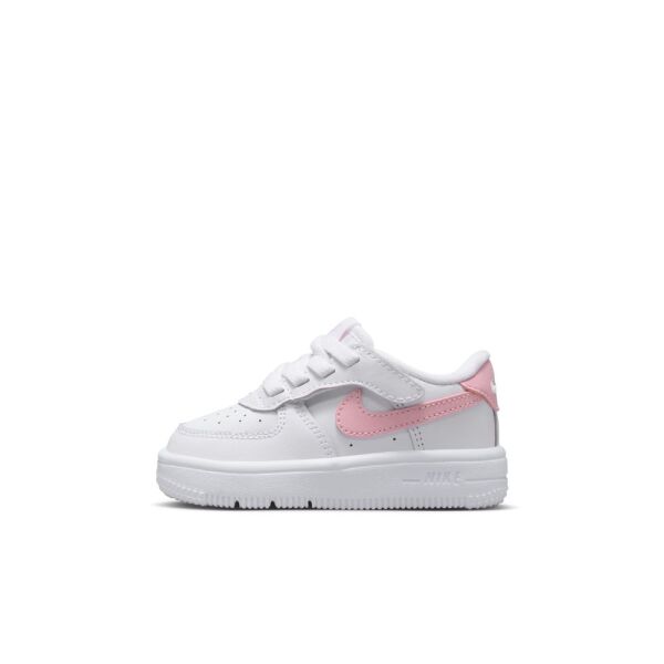 FORCE 1 LOW EASYON (TD)