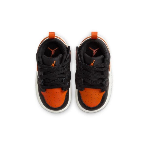 JORDAN 1 LOW ALT (TD)
