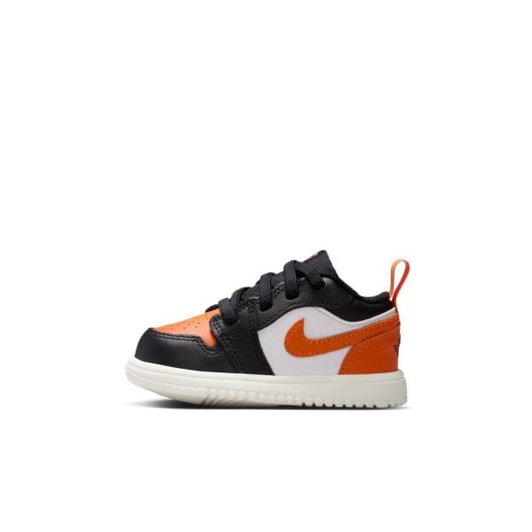 JORDAN 1 LOW ALT (TD)