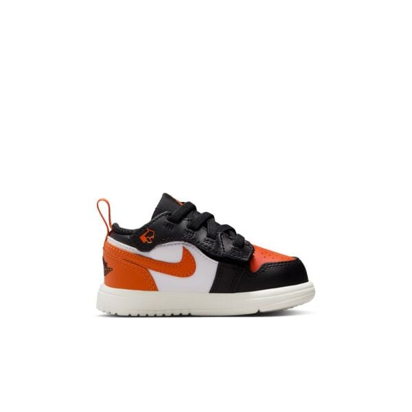 JORDAN 1 LOW ALT (TD)