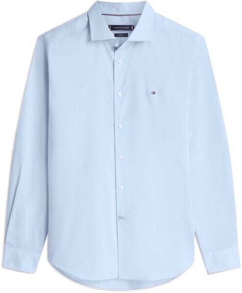 CL FLEX POPLIN SF SHIRT