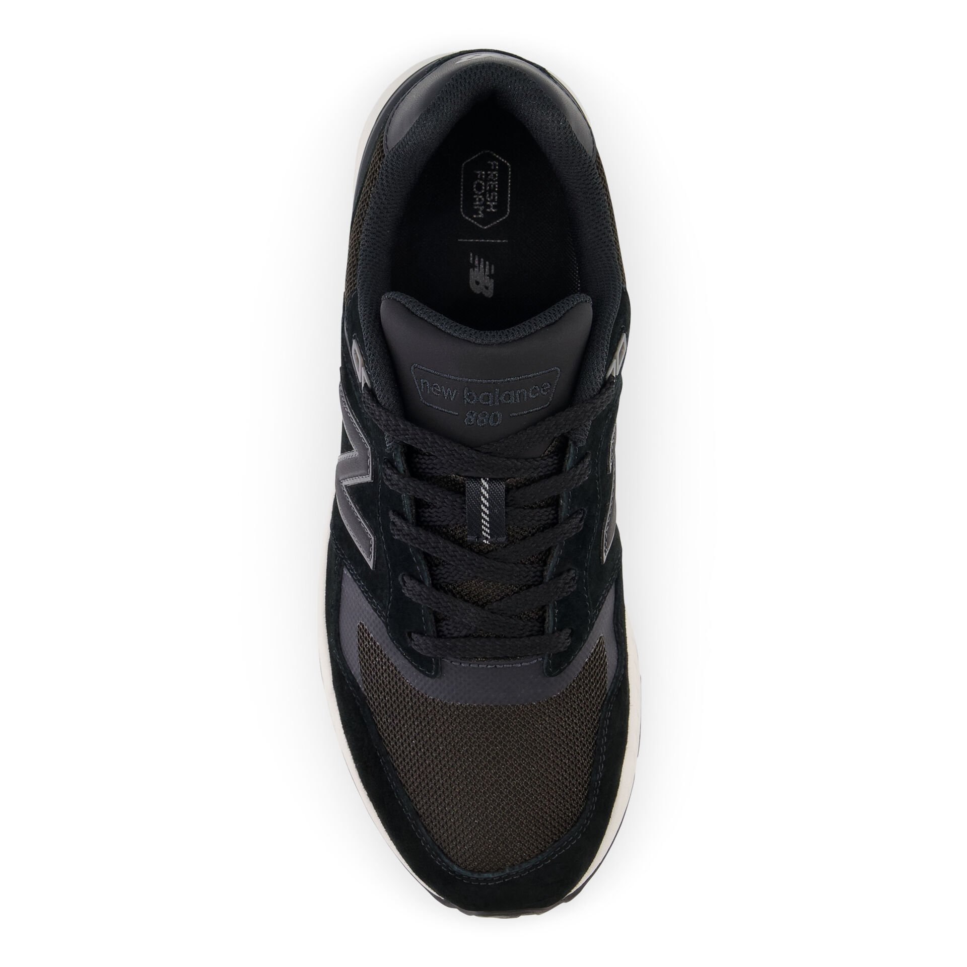 NB Walking Men's Shoes