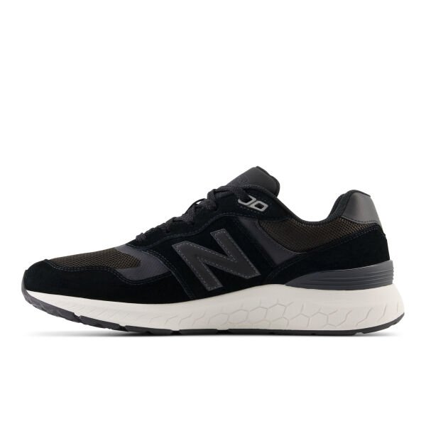 NB Walking Men's Shoes
