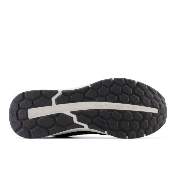 NB Walking Men's Shoes