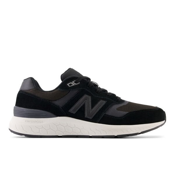NB Walking Men's Shoes