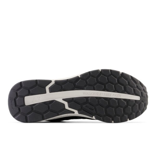 NB Walking Men's Shoes