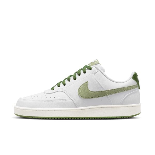 NIKE COURT VISION LO