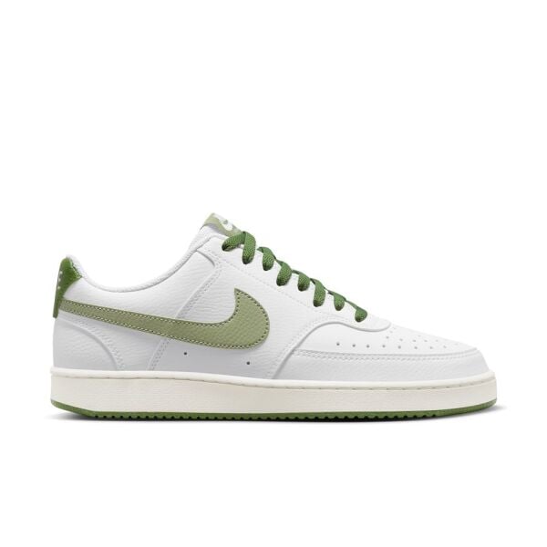 NIKE COURT VISION LO