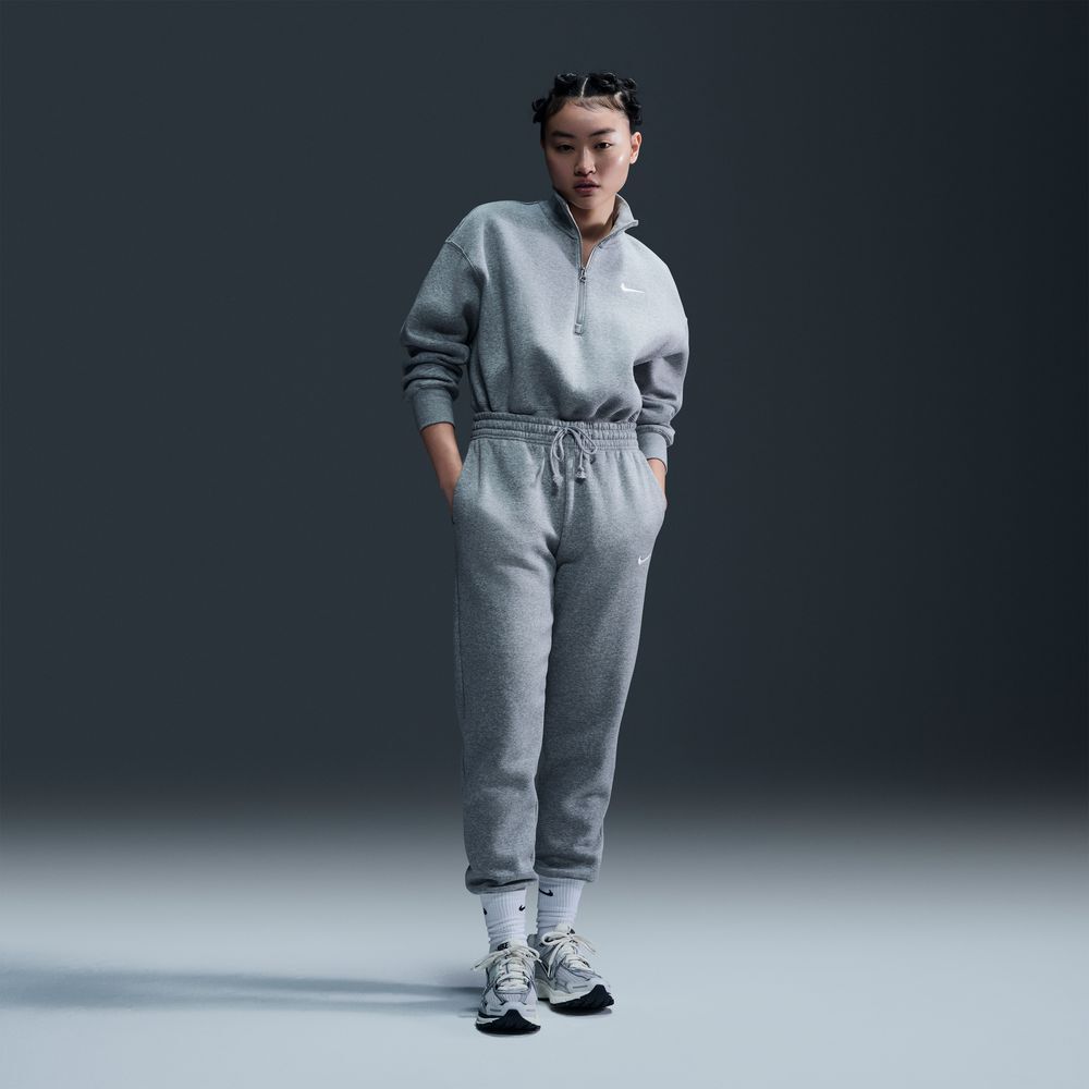W NSW PHNX FLC MR PANT STD