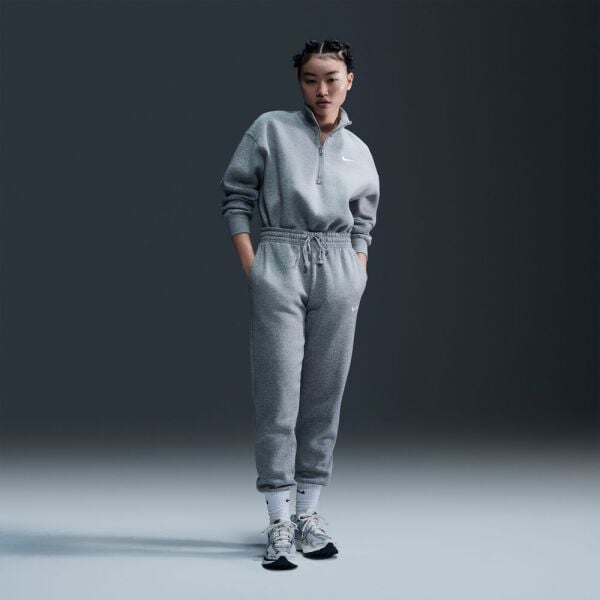 W NSW PHNX FLC MR PANT STD