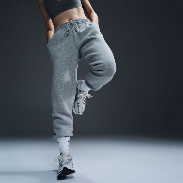 W NSW PHNX FLC MR PANT STD