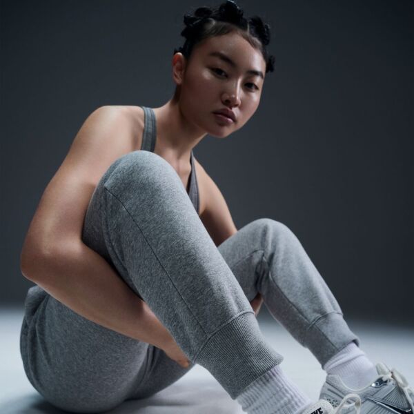 W NSW PHNX FLC MR PANT STD