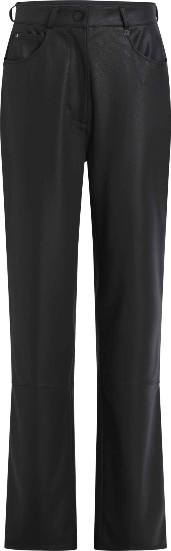 COATED MILANO HR STRAIGHT