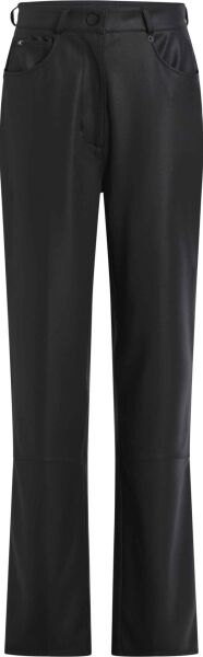 COATED MILANO HR STRAIGHT