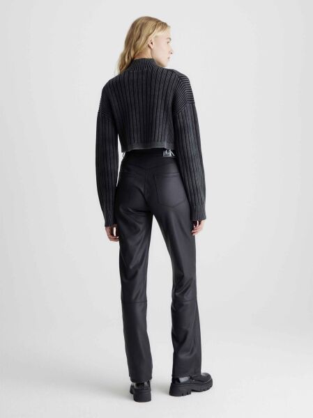 COATED MILANO HR STRAIGHT