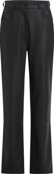 COATED MILANO HR STRAIGHT