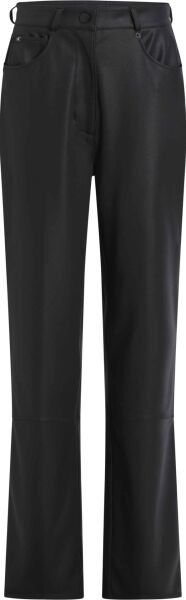 COATED MILANO HR STRAIGHT