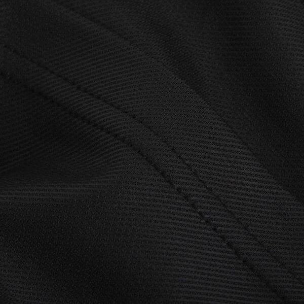 COATED MILANO HR STRAIGHT