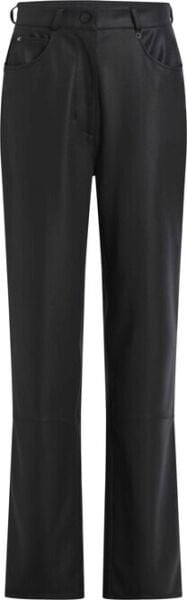 COATED MILANO HR STRAIGHT