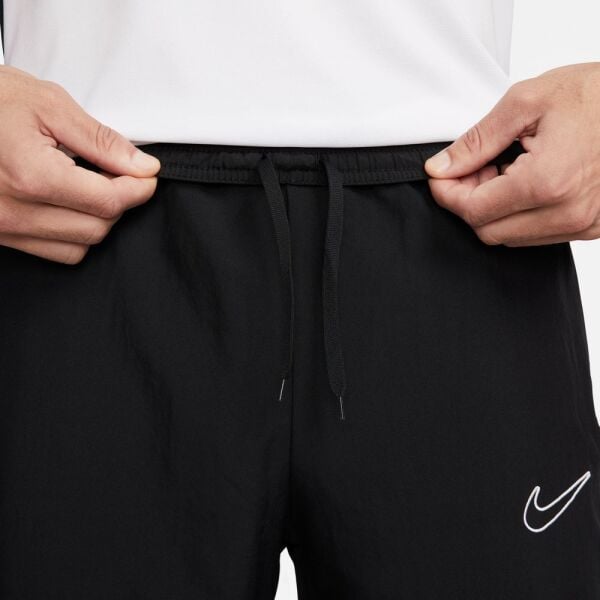M NK DF ACD23 TRK PANT WP BR
