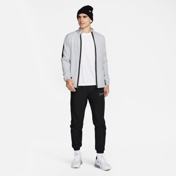 M NK DF ACD23 TRK PANT WP BR