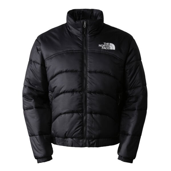 M TNF JACKET 2000