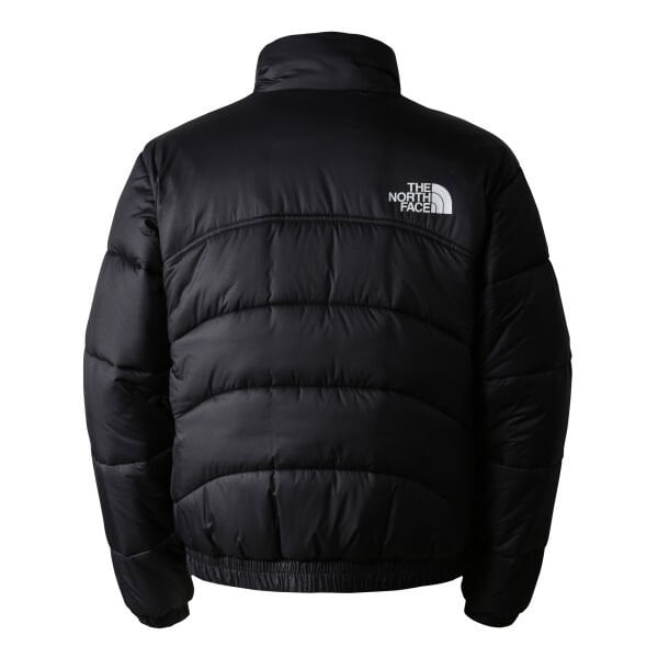 M TNF JACKET 2000