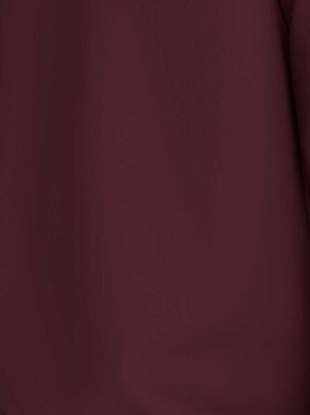 SMALL CREST EMRBO SWEATSHIRT