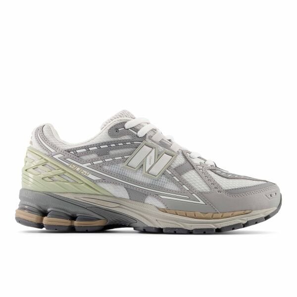 NB Lifestyle Unisex Shoes