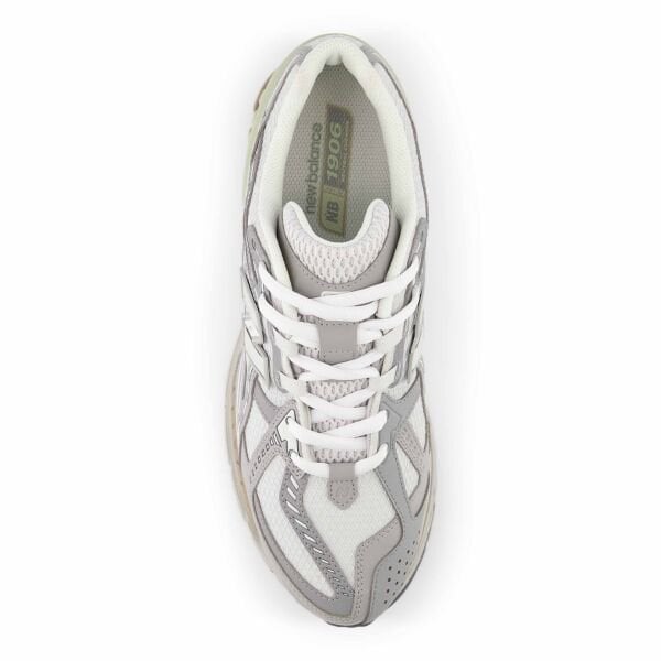NB Lifestyle Unisex Shoes