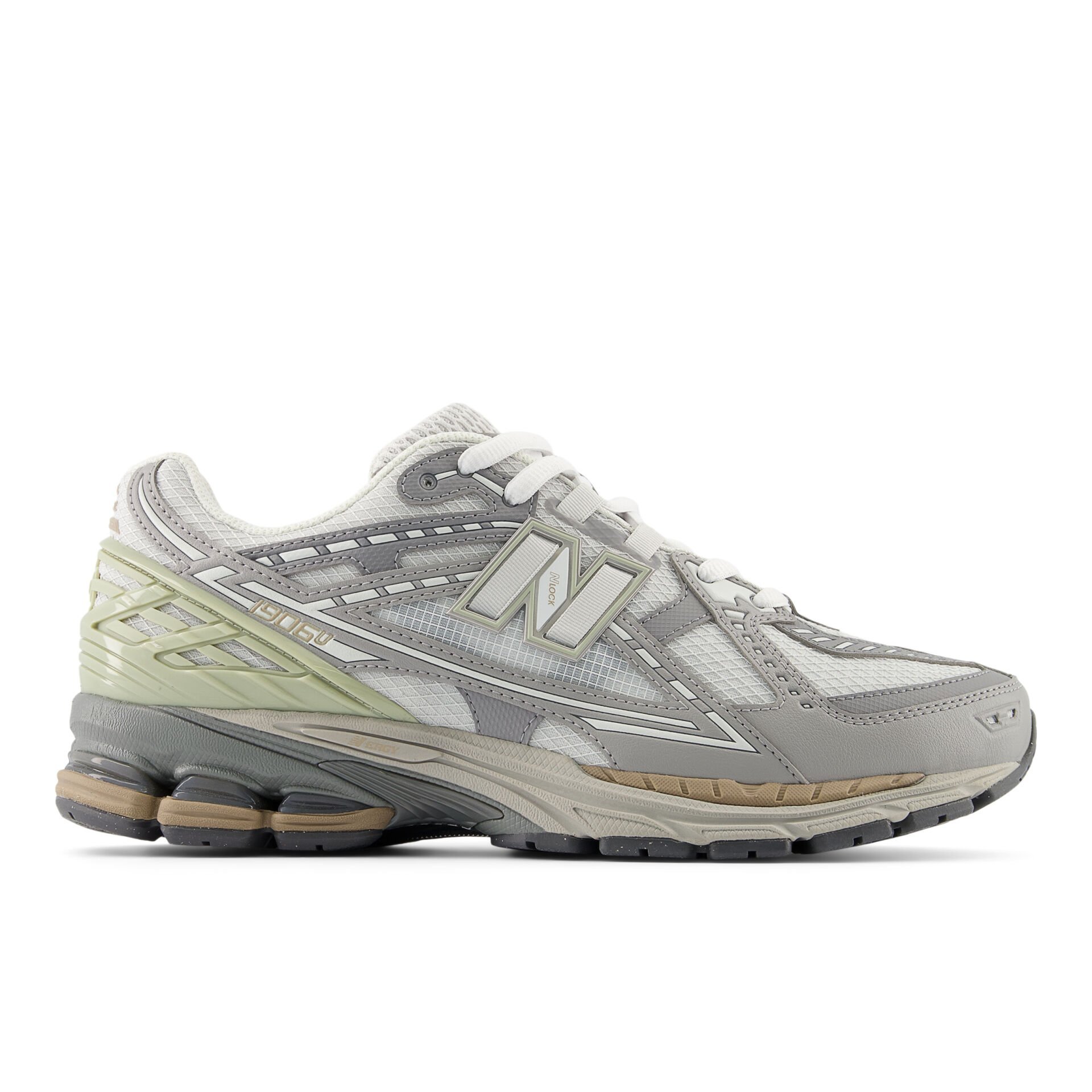 NB Lifestyle Unisex Shoes