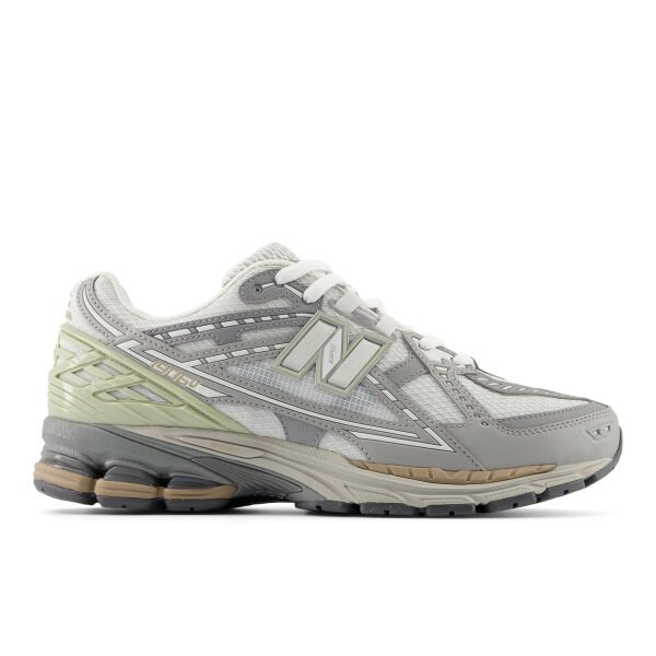 NB Lifestyle Unisex Shoes
