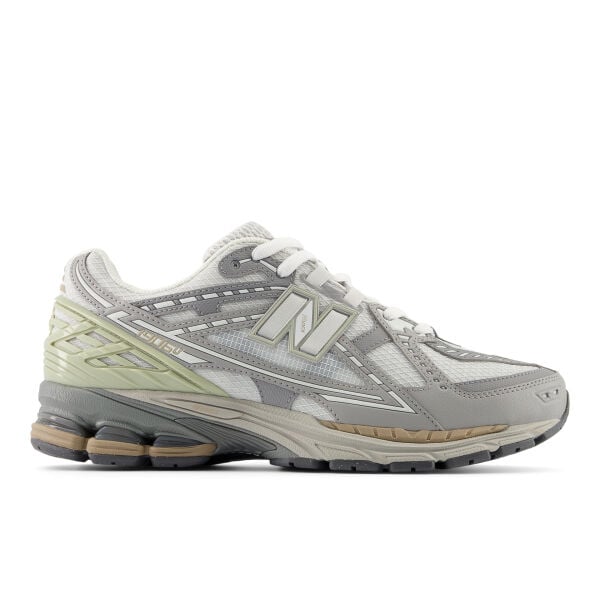 NB Lifestyle Unisex Shoes