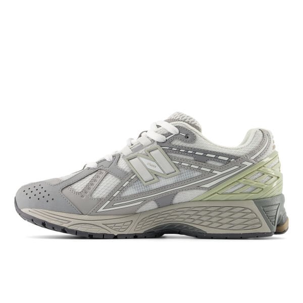 NB Lifestyle Unisex Shoes