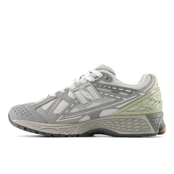 NB Lifestyle Unisex Shoes