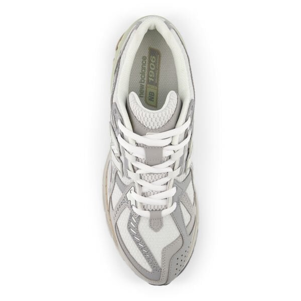 NB Lifestyle Unisex Shoes