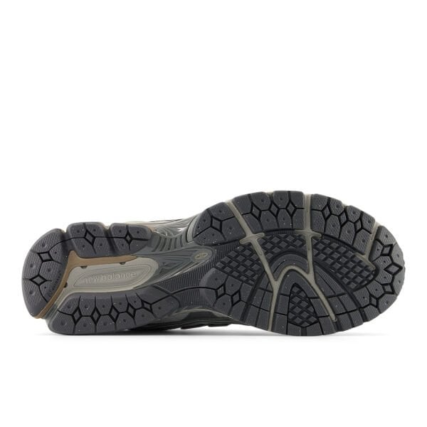 NB Lifestyle Unisex Shoes