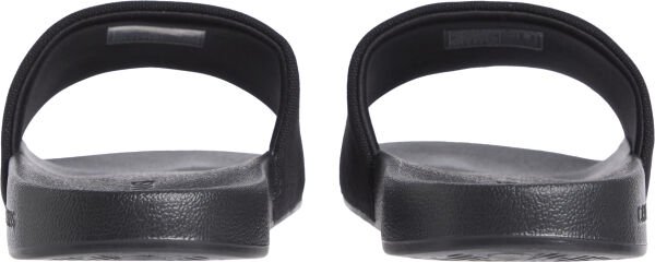 SLIDE MONOGRAM